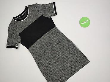 bluzki simplicity: Topshop, Sukienka damska, rozmiar M — 2