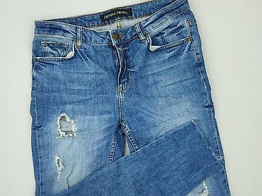 revenge denim: Denim, Jeansy damskie, rozmiar S — 1
