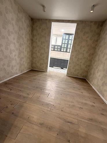 Продажа коттеджей и домов: Продаётся частный дом с просторным двором и навесом. Основные — 5