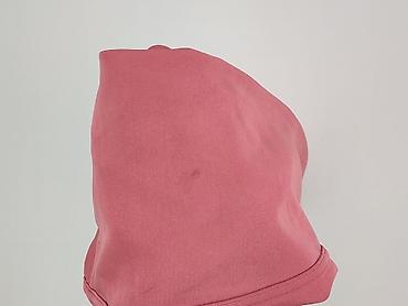 l xl: Legginsy rozmiar XL — 5