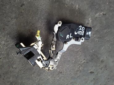 авторынок бишкек тойота виндом: Toyota Windom 20 замок двери, Тойота Виндом 20 замок двери ЗАДНИЙ