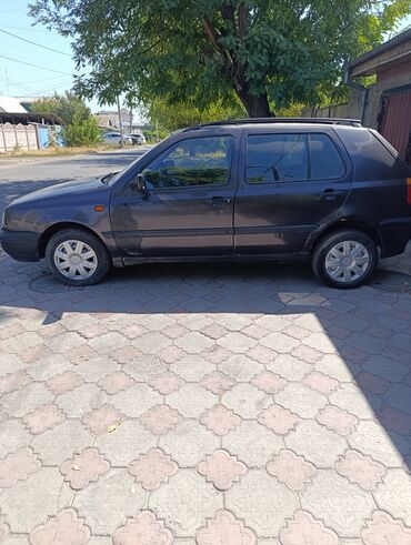 на гольф 3 венто: Volkswagen Golf: 1993 г., 1.6 л, Механика, Бензин, Хетчбек
