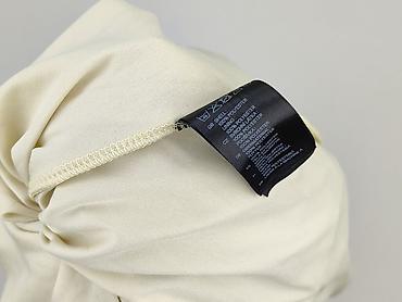 hm spódnice: H&M, Sukienka damska, rozmiar S — 5