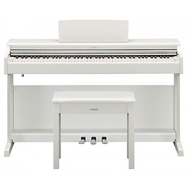 Цифровое пианино Yamaha ydp 145 за 94 тыс без банкетки как вам цена at lalafo.kg Цифровое пианино Yamaha ydp 145 за 94 тыс без банкетки как вам цена