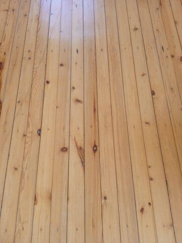 Həyət evləri və villaların satışı: Elanı diqqətlə oxuyun, şöküntü ilə baglı 2 mərtəbəli həyət evinin -da lalafo.az — 4 Həyət evləri və villaların satışı: Elanı diqqətlə oxuyun, şöküntü ilə baglı 2 mərtəbəli həyət evinin — 4