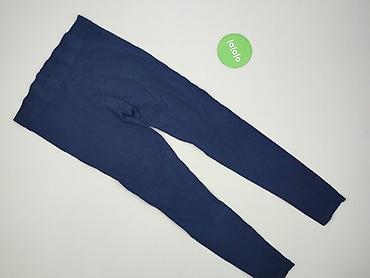 oferty crivit: Esmara, Legginsy rozmiar M — 2