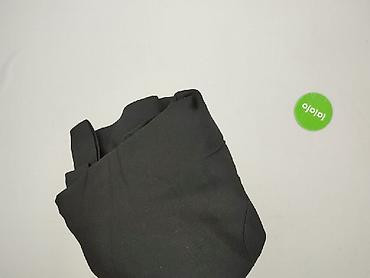 biegania: Legginsy Sportowe damskie, rozmiar M — 6