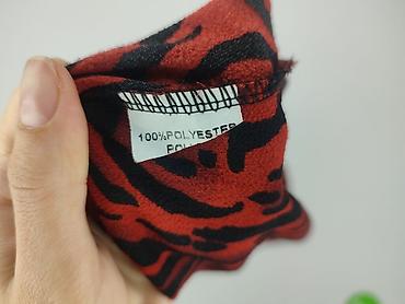 camo: New Collection, Sukienka damska, rozmiar M — 5