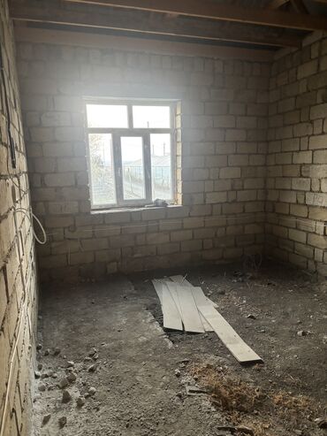 Laminat: Ünvan:Göygöl rayon Nadil kəndi Gəncə aeroportunun yaxınlıgı Sənədləri — 16