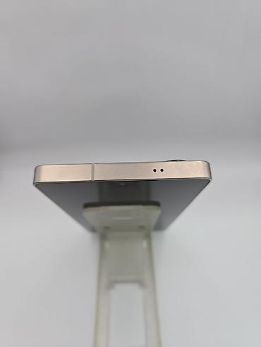 poco k40: Samsung Galaxy S25 Ultra, Б/у, 256 ГБ, цвет - Серый, В рассрочку, 2 SIM — 3