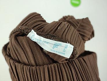 la pias: Primark, Spodnie materiałowe damskie, rozmiar L — 4