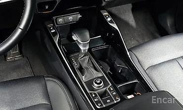 Kia: Kia Sorento: 2020 г., Кроссовер — 12