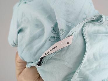 endo 2: TU Woman, Bluzka damska, rozmiar 3XL — 4