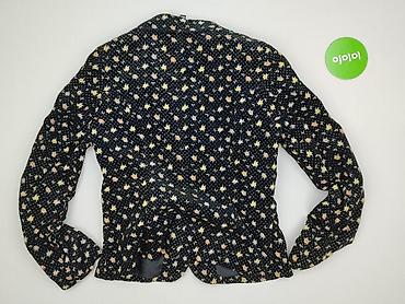 sukienki plus size hm: H&M Divided, Marynarka damska, rozmiar XL — 3