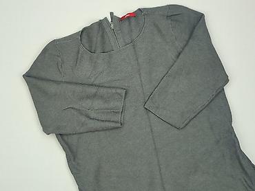 ok: S.Oliver, Sukienka damska, rozmiar L — 1