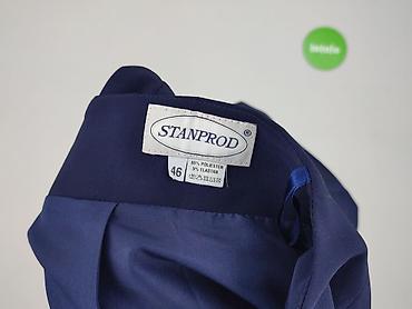 Spódnice: Spódnica damska, rozmiar One size — 5