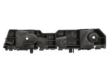 alternativa: NOSAC BRANIKA DACIA LOGAN II 2 | NOVO! NOVO! NOVO! U ponudi imamo — 2