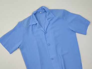 h and m koszule meskie: Shirt for men, size L