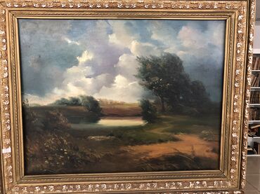 Qədim xalçalar: Винтажные картины -da lalafo.az — 2 Qədim xalçalar: Винтажные картины — 2