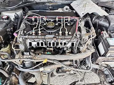 sab simplex prodaja beograd: MOTOR I DELOVI MOTORA TDCI ZA FORD MONDEO OD 2001. DO 2007. GOD. | — 2