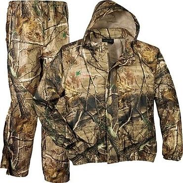 Другая мужская одежда: Костюм для Охоты Field and Stream Mossy Oak, Game Winner — 26