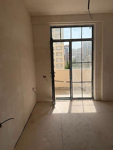 kosk satisi: 3 otaqlı, Yeni tikili, m. Gənclik, 114 kv. m — 10
