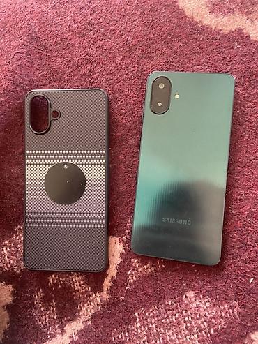 galaxy note 20: Samsung rəng - Yaşıl, İki sim kartlı — 1