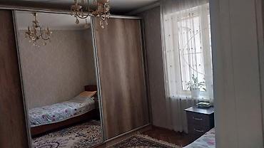 o store: 50 м², С мебелью полностью — 8