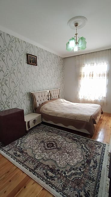 Həyət evləri və villaların satışı: 3 otaqlı, 64 kv. m, Orta təmir -da lalafo.az — 4 Həyət evləri və villaların satışı: 3 otaqlı, 64 kv. m, Orta təmir — 4