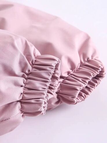 Skafanderi: 92, bоја - Roze — 3