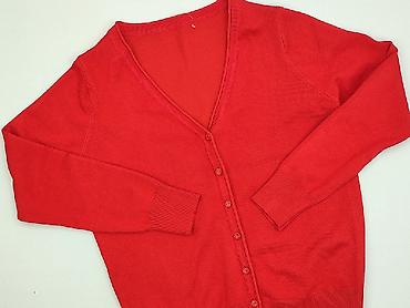 cardigans c: Kardigan damski, rozmiar XL — 1