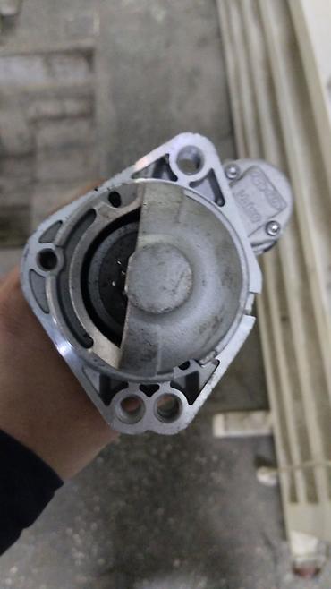 Другие автозапчасти: Старый Генератор привозной из Кореи Японии для гибрид автомобилей на — 8