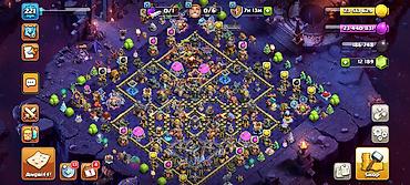 Markalar: 18 Ev maxa yaxın. Whatsapp dan yazın zəhmət olmasa Ciddi alıcılar — 1