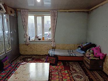 Продажа участков: 4 соток, Для строительства, Красная книга — 10