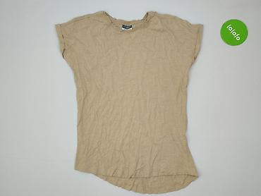 marka beloved: Beloved, T-shirt damski, rozmiar S — 2