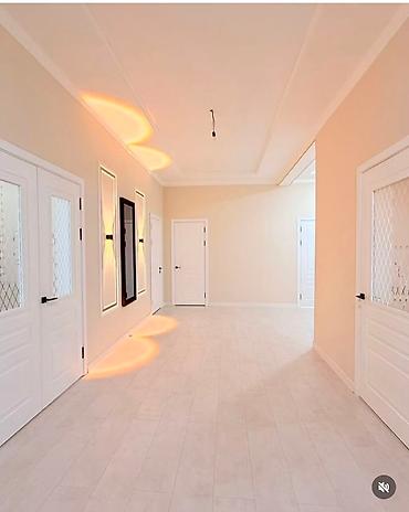 Долгосрочная аренда домов: 142 м², 5 комнат, Утепленный, Теплый пол, Бронированные двери at lalafo.kg — 6 Долгосрочная аренда домов: 142 м², 5 комнат, Утепленный, Теплый пол, Бронированные двери — 6