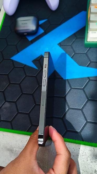 ipad pencil: IPhone 14 Pro, Б/у, 256 ГБ, Черный, Зарядное устройство, Чехол, 80 % — 7
