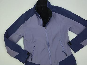softshell tchibo: Crane, Kurtka przejściowa damska, rozmiar S — 1