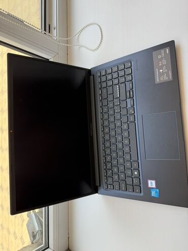 зарядное устройство для ноутбука: Ноутбук, Asus, Для несложных задач