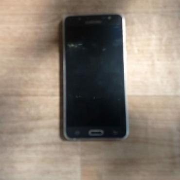 Samsung Galaxy J6, 4 GB, rəng - Qara, Düyməli