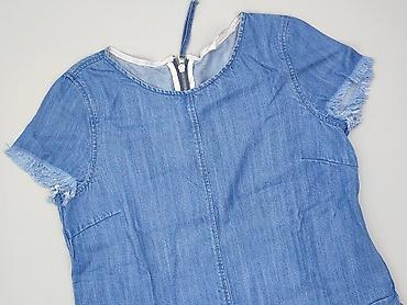 bluzki prada: Marc O'Polo DENIM, Bluzka damska, rozmiar S — 1