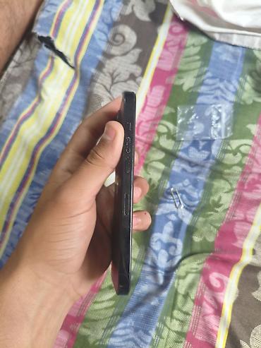 14 про бу купить: IPhone 14 Pro, Б/у, 128 ГБ, Черный — 3