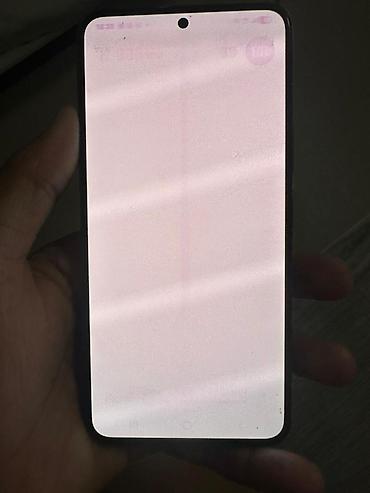 note 3: Samsung Galaxy S22, Б/у, 256 ГБ, цвет - Черный, 2 SIM — 10