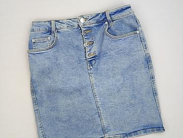 CAMAIEU, Women`s skirt, size S at lalafo.pl CAMAIEU, Women`s skirt, size S