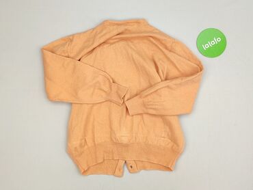 Kardigany: Cardigan, Kardigan damski, rozmiar XL w lalafo.pl — 3 Kardigany: Cardigan, Kardigan damski, rozmiar XL — 3