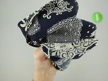 m yupoo: Koszula damska, rozmiar 3XL — 4