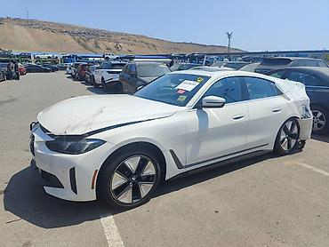 Digər avtomobil ehtiyat hissələri: BMW i4 g26 ehtiyyat hissələri . 
Hər bir hissəsi var — 7