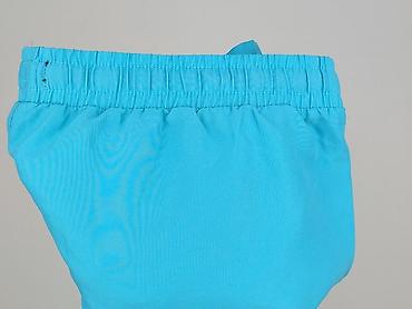 leather: Sinsay, Szorty kąpielowe dla mężczyzn, rozmiar XL — 6