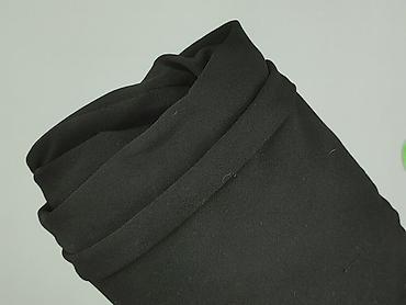 strong point: Sinsay, Spodnie materiałowe damskie, rozmiar XL — 5