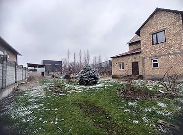 беловодс: 15 соток — 3